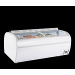 Tefcold Twin 220-A-CF – Zboží Dáma