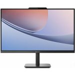 Lenovo V100 13JA002WCK – Hledejceny.cz