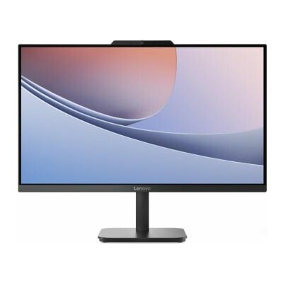 Lenovo V100 13JA002WCK – Hledejceny.cz