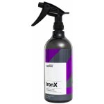 CarPro IronX 1 l – Hledejceny.cz