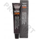 Lowa Active creme 20ml – Zboží Dáma