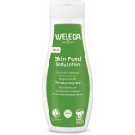 Weleda Skin Food tělové mléko 200 ml – Zboží Dáma