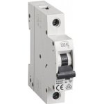 Kanlux KMB6-B6/1 – HobbyKompas.cz Kanlux KMB6-B6/1 – HobbyKompas.cz