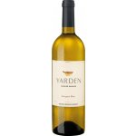 Golan Heights Yarden Sauvignon Blanc 2023 Bílé 12,5% 0,75 l (holá láhev) – Hledejceny.cz