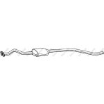 Bosal BS 099-151 – Hledejceny.cz