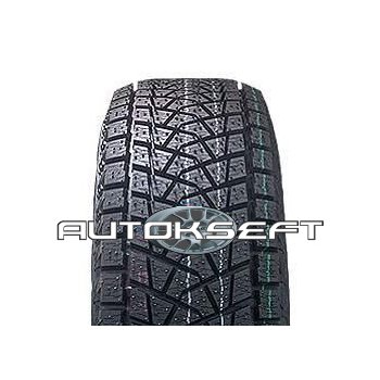 Bridgestone Blizzak DM-Z3 225/55 R18 98Q od 1 749 Kč - Heureka.cz