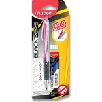 Maped 0041/9559511 – Sleviste.cz