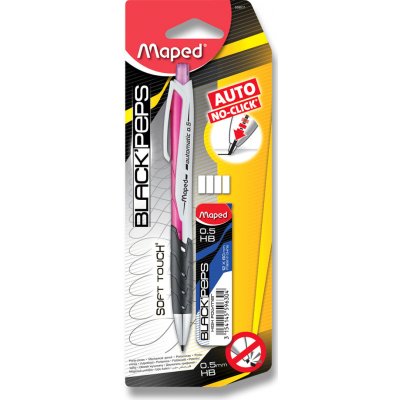 Maped 0041/9559511 – Sleviste.cz