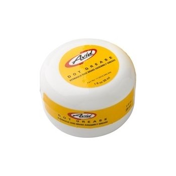 Avid PitStop DOT 29 ml