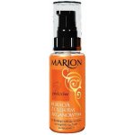 Marion 7 Effects arganový olej kúra 50 ml – Hledejceny.cz