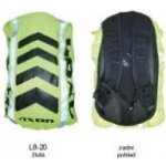 Axon Security 18l – Zboží Dáma Axon Security 18l – Zboží Dáma