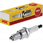 NGK zapalovací svíčka BPR6ES-11 (NR 4824) (W20EPR-U11) (10) – Hledejceny.cz