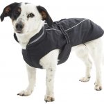 Kruuse Jorgen A/S Obleček Softshell – Hledejceny.cz