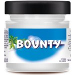 Bounty Pomazánka 200 g – Zboží Mobilmania