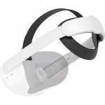Meta Quest 2 Elite Strap – Zboží Živě