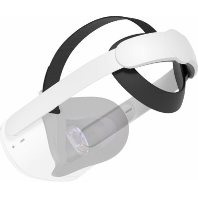 Meta Quest 2 Elite Strap – Zboží Živě