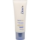 Dove Derma Spa Cashmere Comfort krém na ruce 75 ml