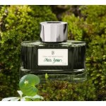 GvFC Moss Green zelený dokumentní inkoust – Zboží Dáma