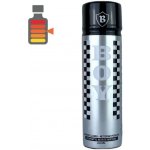 Boy Poppers 24 ml – Zboží Dáma