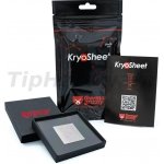 Thermal Grizzly KryoSheet 29 x 25 mm TG-KS-29-25 – Zboží Živě