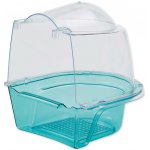 Savic Splash koupelna 14 x 14 x 16 cm – Zboží Dáma