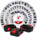 Güde KS 18-401-30 58406 – Zbozi.Blesk.cz