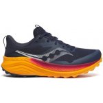 Saucony Xodus Ultra 3 Test navy – Zbozi.Blesk.cz