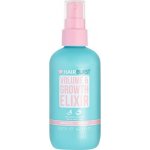 Hairburst Volume & Growth Elixir objemový sprej pro růst vlasů a posílení od kořínků 125 ml – Sleviste.cz