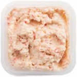 Lahůdky Palma Pomazánka á la humr 150 g – Zboží Dáma