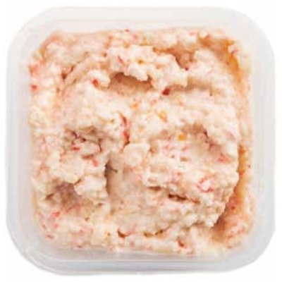 Lahůdky Palma Pomazánka á la humr 150 g – Zboží Dáma