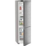 Liebherr KGNsd 57Vc03 – Hledejceny.cz