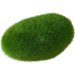Europet Bernina Aqua Della Moss Ball 10x6,5x5 cm medium – Hledejceny.cz