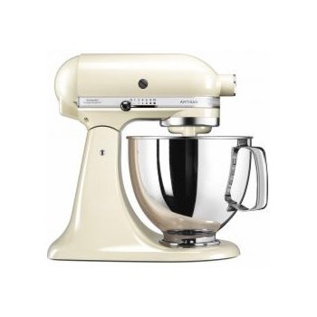 KitchenAid Artisan 5KSM125EAC