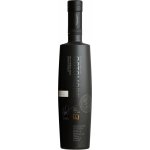 Bruichladdich Octomore 14.1 59.6% 0,7 l (tuba) – Hledejceny.cz