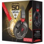 Turtle Beach EAR FORCE RECON 50 – Hledejceny.cz