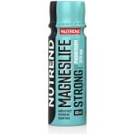 Nutrend Magneslife Strong 375 mg 60 ml – Hledejceny.cz