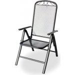 Rojaplast ZWMC-38 – Zboží Dáma