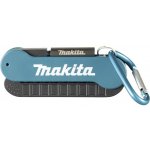 Makita Sada bitů 10 ks E-15811 – Hledejceny.cz