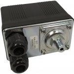 ZPA EKOREG Tlakový spínač TSA 3S10 S 0,65-0,90 MPa šroub – Zboží Mobilmania