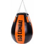 Ego Combat Endurance – Zboží Mobilmania