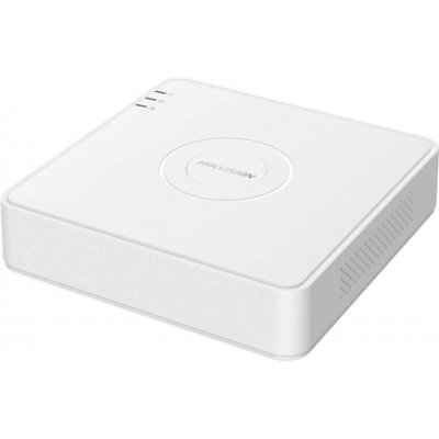 Hikvision DS-7116NXI-K1 – Zboží Mobilmania