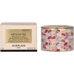 Guerlain Météorites Light Revealing Pearls of Powder tónovací perly na tvář 04 Amber / Ambre 20 g – Zboží Dáma