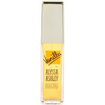 Alyssa Ashley Vanilla toaletní voda dámská 100 ml – Hledejceny.cz