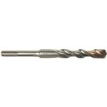 Milwaukee 4932367021 – Hledejceny.cz