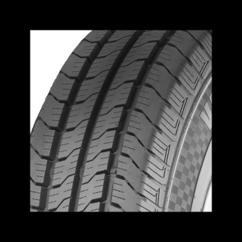 Sportiva Van 2 205/65 R16 107T