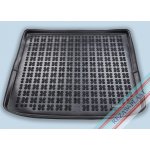 Gumová vana do kufru Rezaw Plast Fiat Tipo 2016 combi horní kufr – Hledejceny.cz