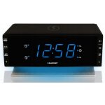 BlauPunkt CR55CHARGE – Zboží Mobilmania