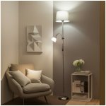 Brilagi BG2826 – Zbozi.Blesk.cz