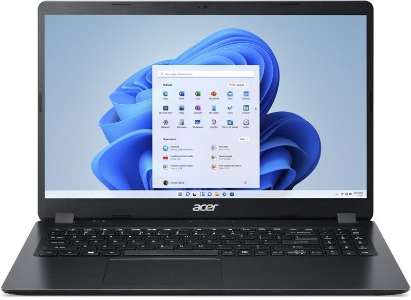 Acer Aspire 3 NX.HT8EC.003
