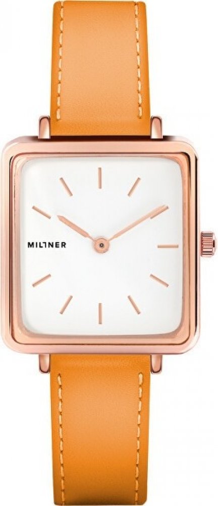 Millner Royal Camel Srovnanicen Cz